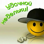 AtYkIn
