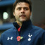 Mauricio Pochettino