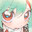 MIKU