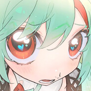 MIKU