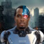 Diddytron