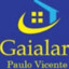 paulo.gaialar