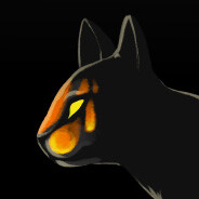 Jax