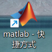 学习新思想 争做新青年