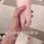 我要把你们圈起来养猪