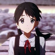 人活着就是为了玉子