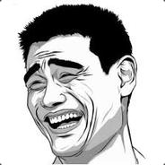 ⒶⓈⓈⒶⓈⒾ csgobig.com