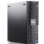 OPTIFLEX980
