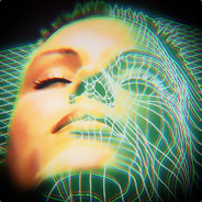 JulieG - steam id 76561197960280073