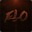 Flodine
