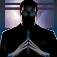 Upu - steam id 76561197960477884