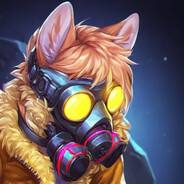 ikimono's avatar