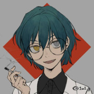 焦糖炖蛋不放盐