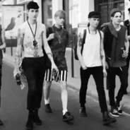 三头六臂小哪吒