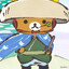 ✪ tenma.