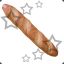 z8.bread_stick