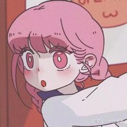 今天少吃一口肉