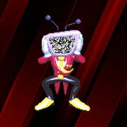 Clockwork's avatar