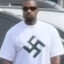 kanye is my goat