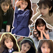 茉莉花香味猪饲料