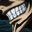 [SIN].Wrath