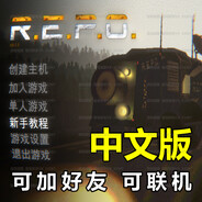 售后VX✨17701133397✅租号V