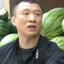 超级华强