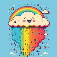 rain - steam id 76561197960458355