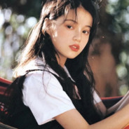 画完图就找你丸