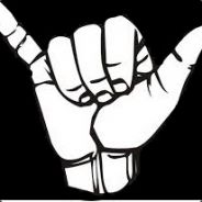 HanG LooSe!!