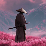 ♡𝐾𝑂𝐵𝑅𝐴♡