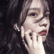 莉雅丝·吉蒙里