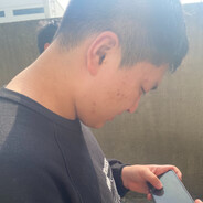 杰瑞无敌最俊朗