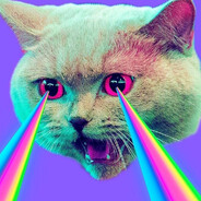 El Cucuy avatar