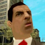 爱打篮球的鸽鸽