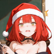 龙宫的女儿浮波大王