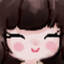 ཐི Vivi ཋྀ