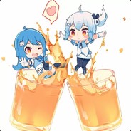 无情的白给机器