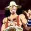 Usopp