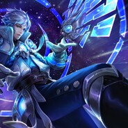 土生土长的阿根廷人