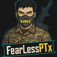 Player Avatar