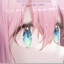 旧事