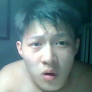 AAA建材批发王哥