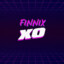 Finnix.XO