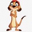 TiMON