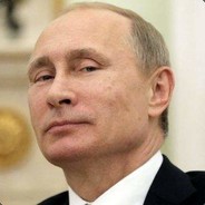 现在渣男真多，孩子不是你的就悔婚？