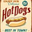 HotDogs_25