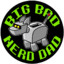 Big_Bad_Nerd_Dad