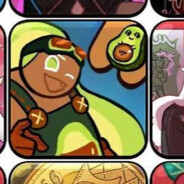 一般通过困霜人