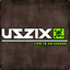 UsziX92 #RisinG™
